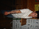 DSC03841.JPG