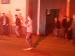IMG_20120414_010958.jpg