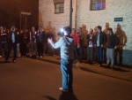 IMG_20120414_011004.jpg