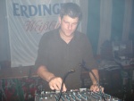 DSC03857.JPG