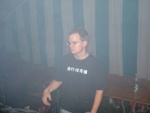 DSC03858.JPG