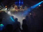 DSC03863.JPG