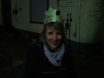 IMG_20120414_021030.jpg