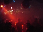 DSC03865.JPG