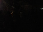 DSC03866.JPG
