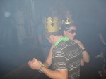 DSC03870.JPG