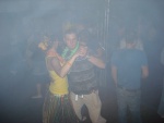 DSC03871.JPG
