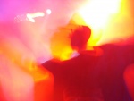 DSC03874.JPG