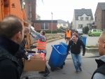 IMG_20120414_091732.jpg