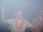 DSC03884.JPG