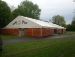 20130508_172707.jpg