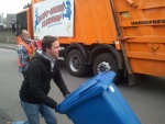 IMG_20120414_091740.jpg