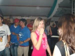 DSC03889.JPG