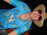 DSC03893.JPG