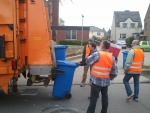 IMG_20120414_091745.jpg
