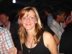 DSC03901.JPG