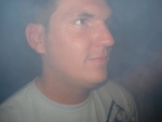 DSC03908.JPG