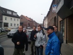 IMG_20120414_091808.jpg
