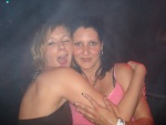 DSC03914.JPG