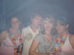 DSC03915.JPG