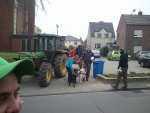 IMG_20120414_091833.jpg