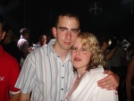 DSC03926.JPG