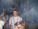 DSC03927.JPG