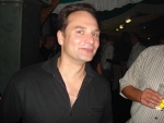 DSC03932.JPG