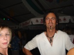 DSC03933.JPG