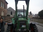 IMG_20120414_091907.jpg