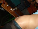DSC03942.JPG