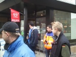 IMG_20120414_091945.jpg