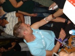 DSC03944.JPG