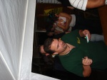 DSC03945.JPG