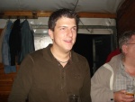 DSC03949.JPG