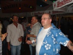 DSC03952.JPG