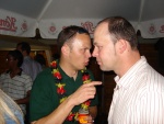 DSC03953.JPG