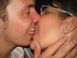 DSC03970.JPG