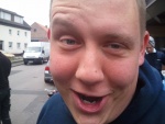 IMG_20120414_091954.jpg