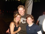 DSC03985.JPG
