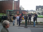 IMG_20120414_092444.jpg