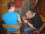 IMG_0079.JPG