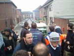IMG_20120414_094036.jpg