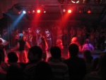 IMG_0093.JPG