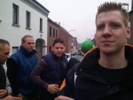 IMG_20120414_094115.jpg