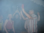 IMG_0099.JPG
