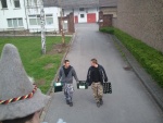 IMG_20120414_095755.jpg