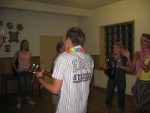 IMG_0113.JPG
