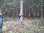 IMG_20120414_105611.jpg
