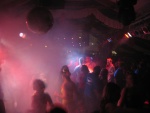 IMG_0126.JPG